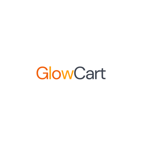 Glow cart