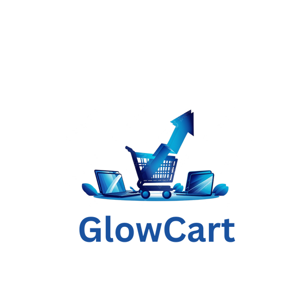Glow cart