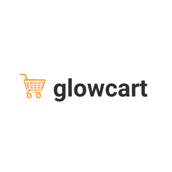 Glow cart